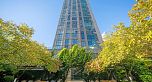 1902 1188 Howe Street