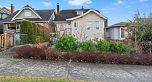 3578 Triumph Street