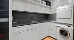 4501 1011 W Cordova Street