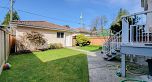 7607 Osler Street