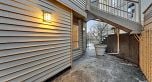 104 1100 W 7TH AVENUE, Vancouver BC V6H 1B4