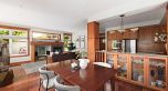 4188 Elgin Street
