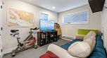 288 E 59th Avenue
