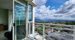 1307 4028 KNIGHT STREET, Vancouver BC V5N 5Y8