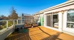 PH3 3220 W 4TH AVENUE, Vancouver BC V6K 1R9