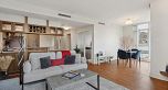 602 1483 HOMER STREET, Vancouver BC V6Z 3C7