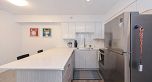 211 488 HELMCKEN STREET, Vancouver BC V6B 6E4