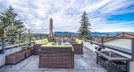 3781 W 24th Avenue