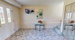 4205 Beatrice Street
