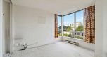 503 2668 ASH STREET, Vancouver BC V5Z 4K4