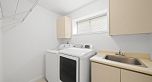 1068 W 59th Avenue
