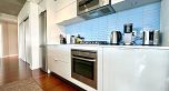 3806 128 W Cordoba Street
