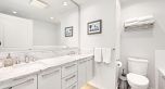103 3263 PIERVIEW CRESCENT, Vancouver BC V5S 0C3