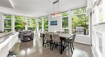 103 3263 PIERVIEW CRESCENT, Vancouver BC V5S 0C3