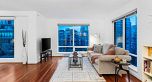 1806 1055 Homer Street
