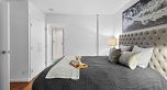 1806 1055 Homer Street