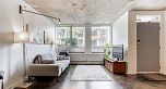 917 Station Street