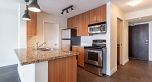 1106 58 Keefer Place