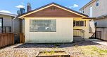 1066 E 63rd Avenue