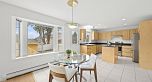 1068 W 59th Avenue