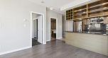 806 833 Seymour Street