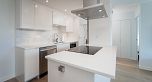 1505 1740 COMOX STREET, Vancouver BC V6G 2Z1