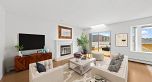 1068 W 59th Avenue