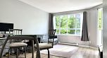 201 3455 Ascot Place