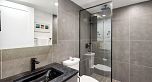 107 2023 FRANKLIN STREET, Vancouver BC V5L 1R4