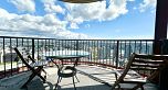 3806 128 W Cordoba Street