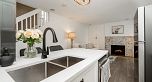 207 2175 W 3RD AVENUE, Vancouver BC V6K 1L2