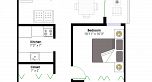 315 830 E 7TH AVENUE, Vancouver BC V5T 4J2
