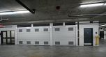 1401 1139 W Cordova Street