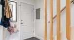 240 2565 W BROADWAY AVENUE, Vancouver BC V6K 2E9