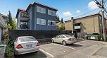 1923 Parker Street