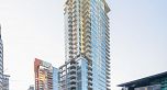 1401 1139 W Cordova Street