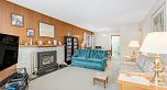 1066 E 63rd Avenue