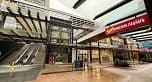 3702 488 SW MARINE DRIVE, Vancouver BC V5X 0C6