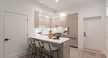 1071 SEMLIN DRIVE, Vancouver BC V5L 2N6
