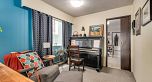 1405 - 1403 E 14th Avenue