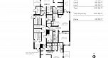 1923 Parker Street