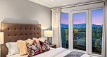 4085 Puget Drive