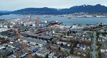 107 2023 FRANKLIN STREET, Vancouver BC V5L 1R4