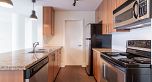 1106 58 Keefer Place