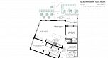 103 3263 PIERVIEW CRESCENT, Vancouver BC V5S 0C3