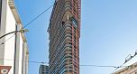 2409 128 W CORDOVA STREET, Vancouver BC V6B 0E6