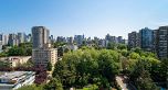 1505 1740 COMOX STREET, Vancouver BC V6G 2Z1