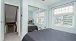 207 2175 W 3RD AVENUE, Vancouver BC V6K 1L2