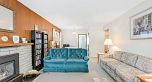 1066 E 63rd Avenue