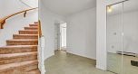 3607 E 22nd Avenue